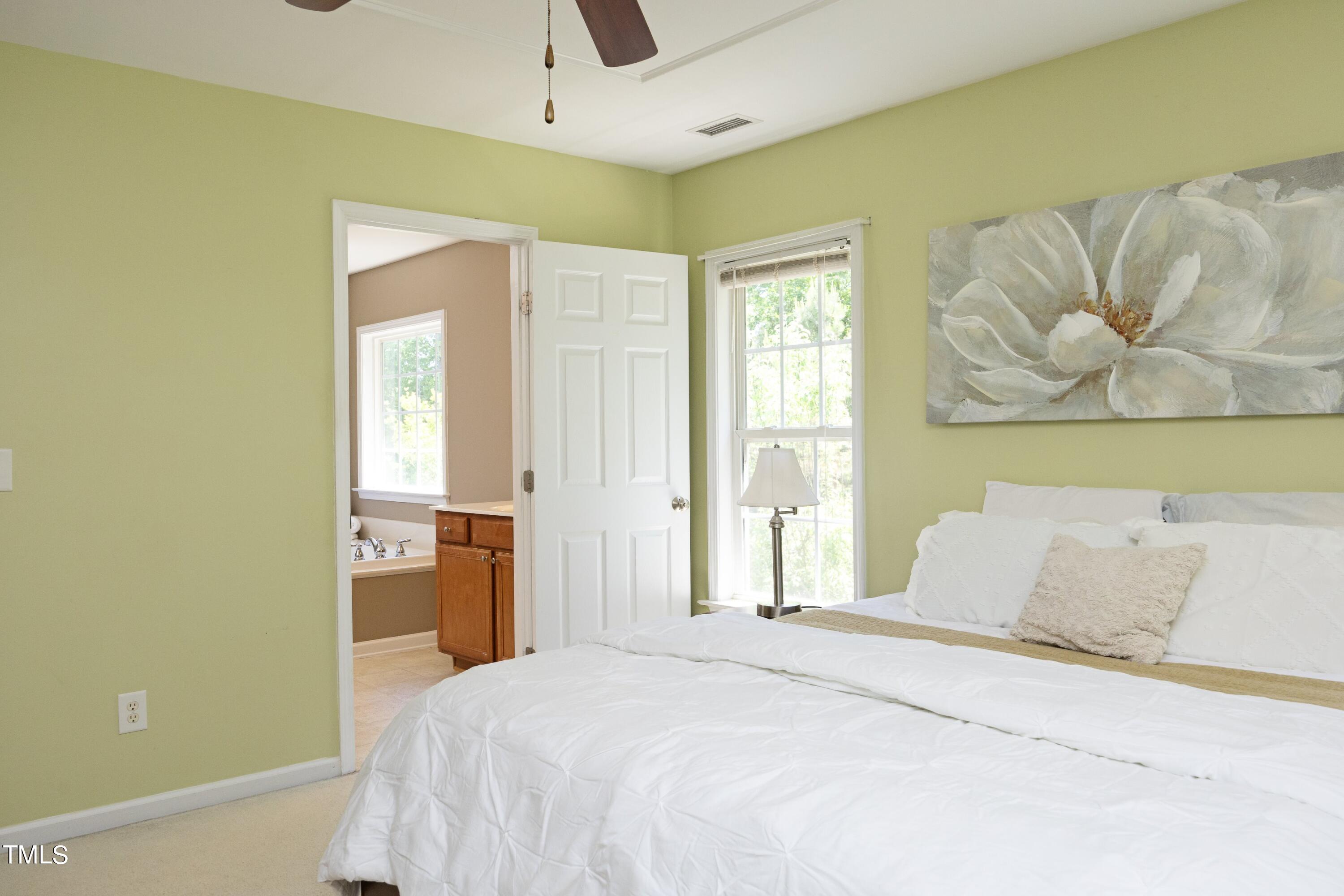 437 Powell Place Lane