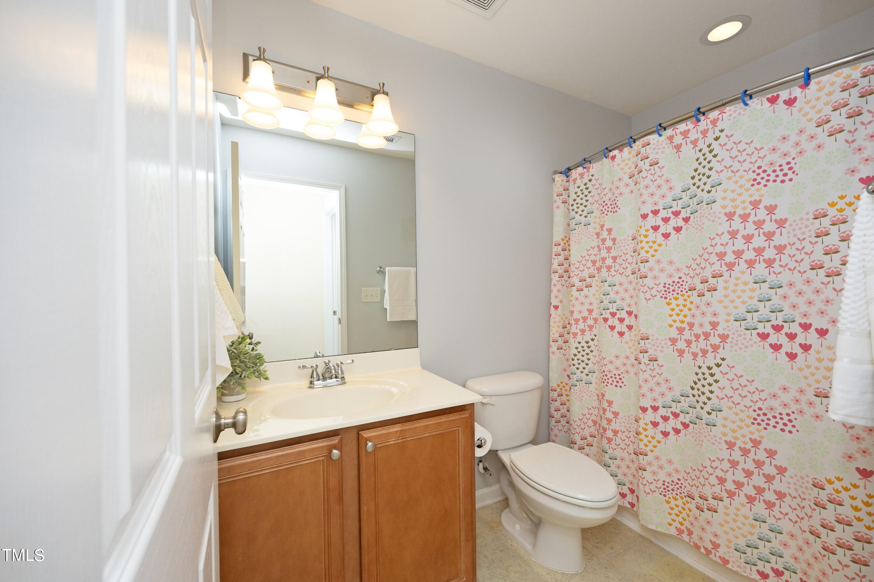 437 Powell Place Lane