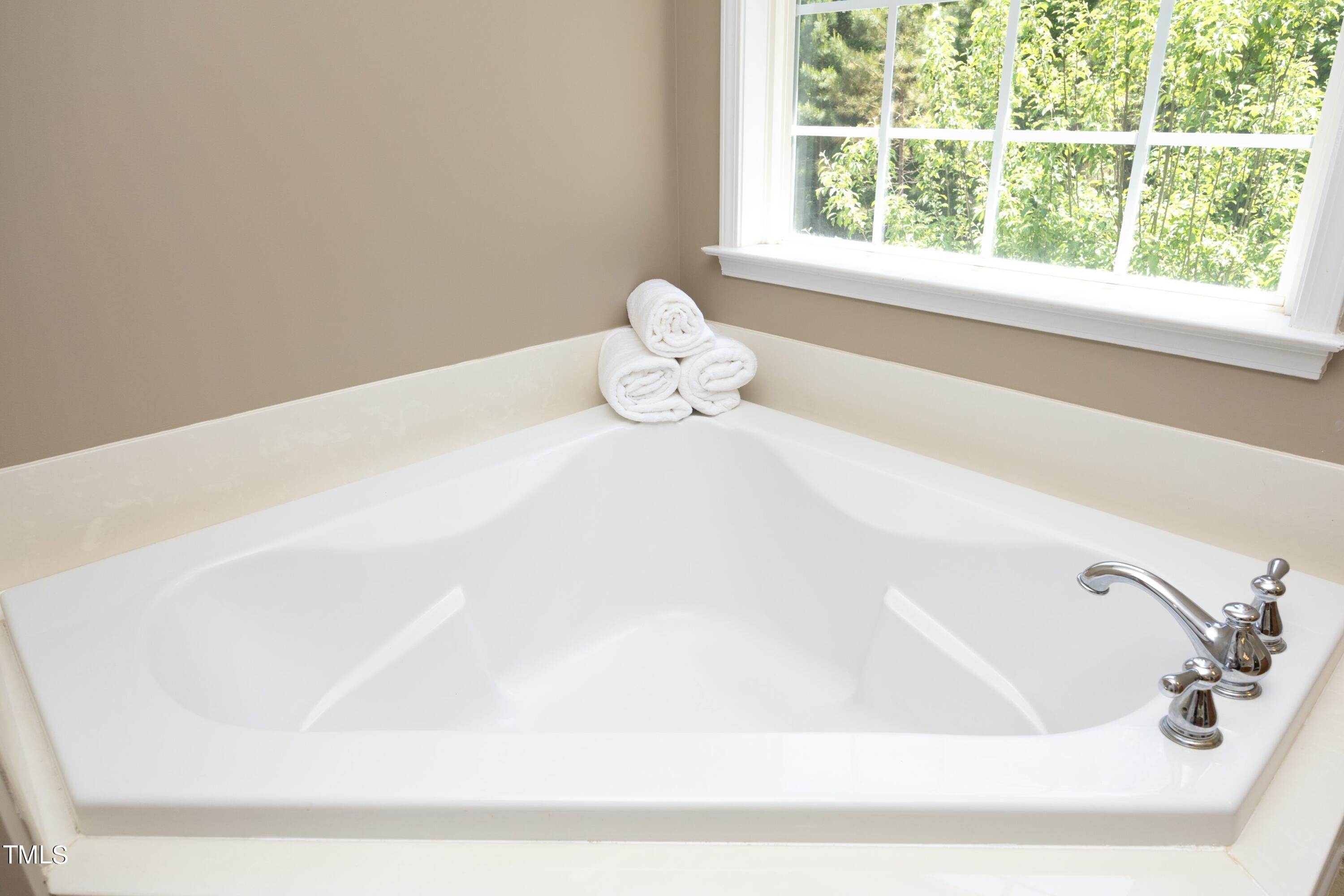 437 Powell Place Lane