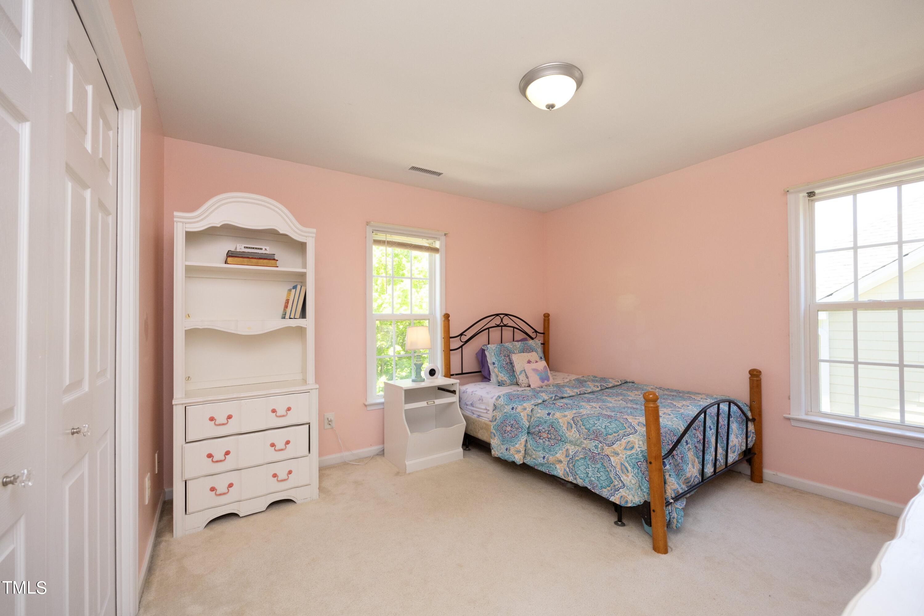 437 Powell Place Lane