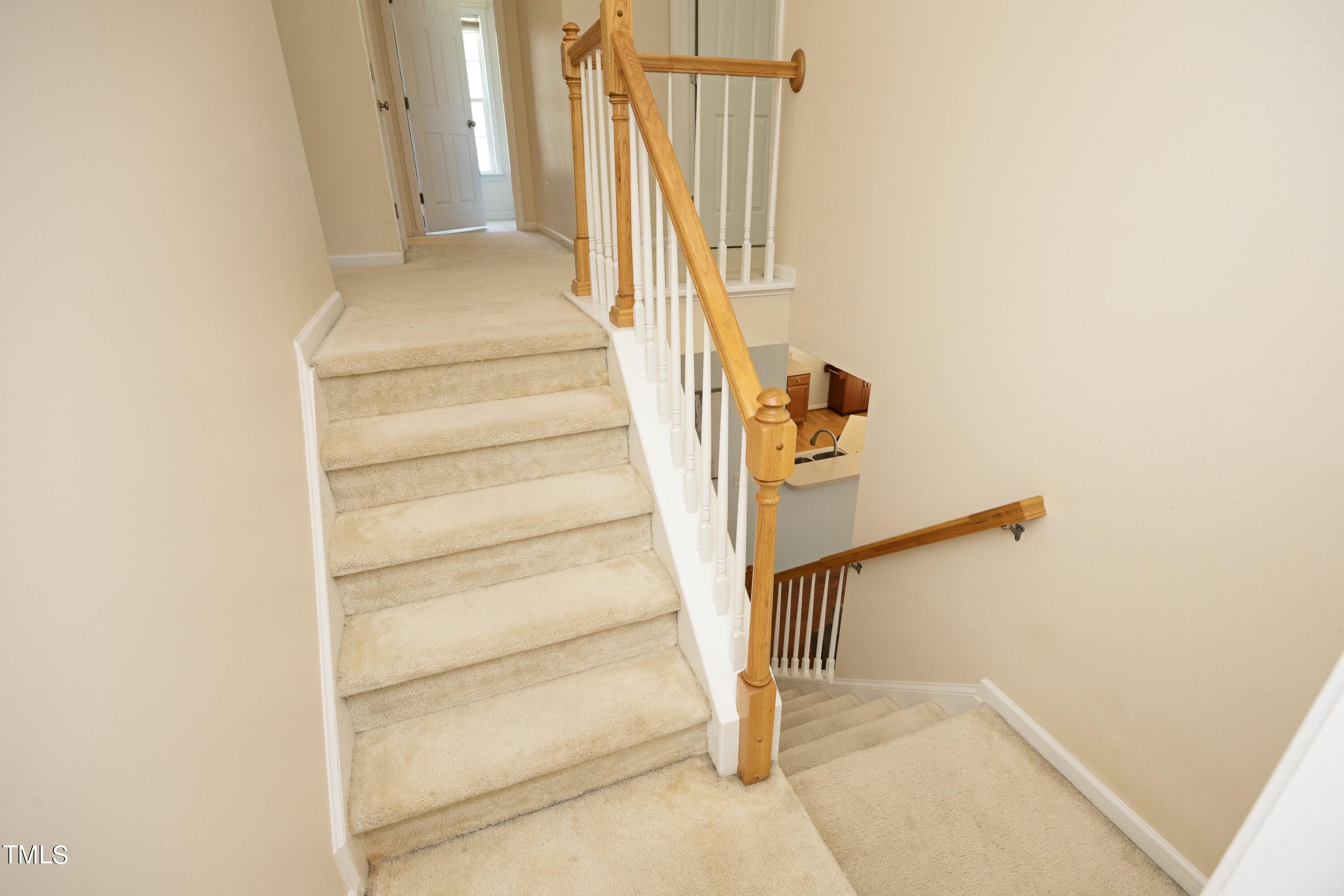 437 Powell Place Lane