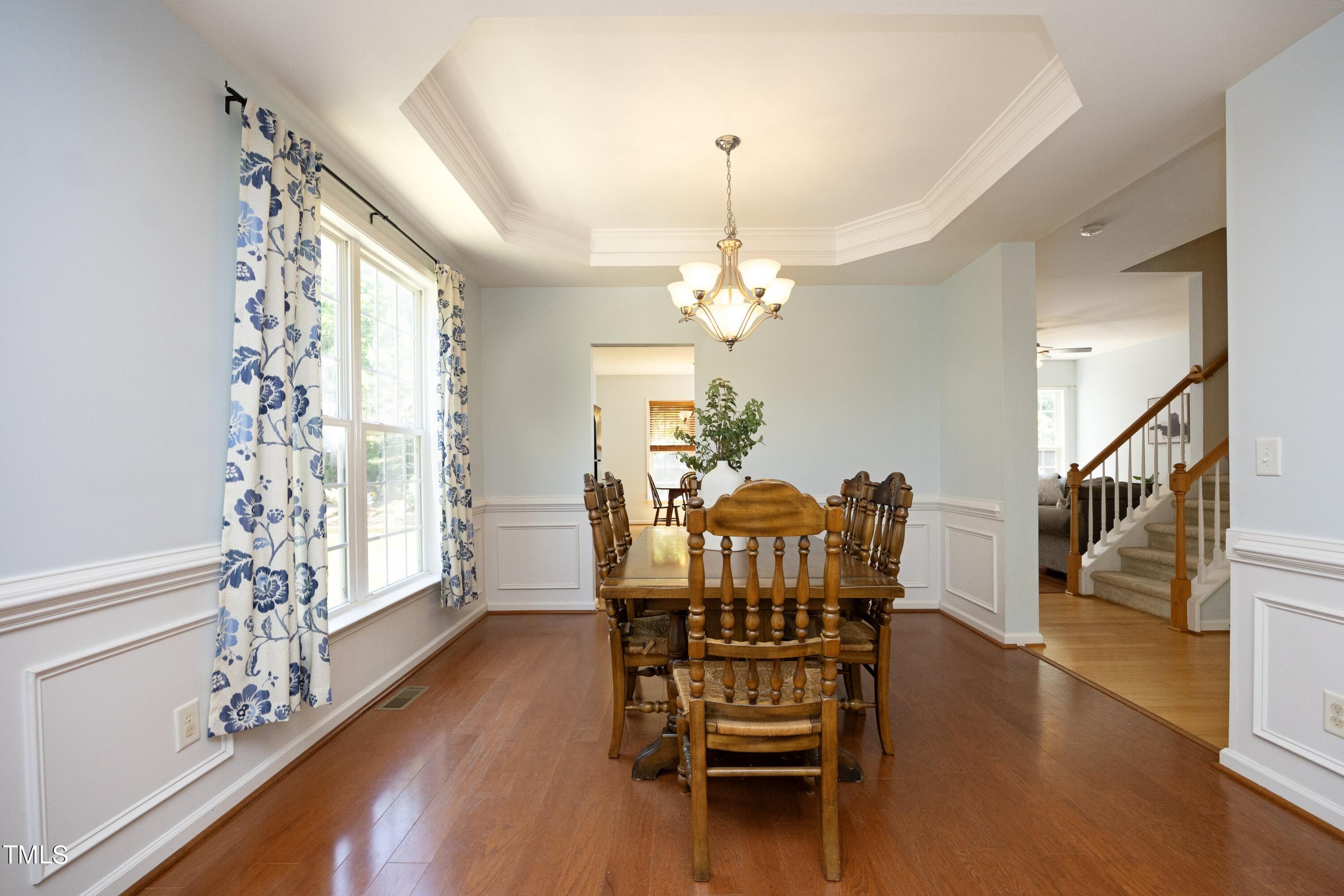 437 Powell Place Lane