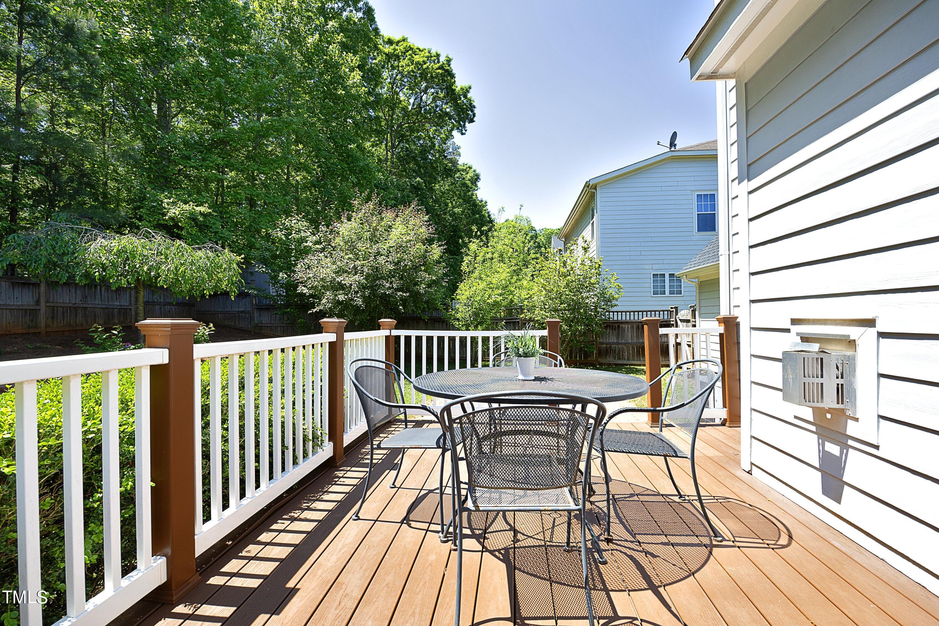 437 Powell Place Lane