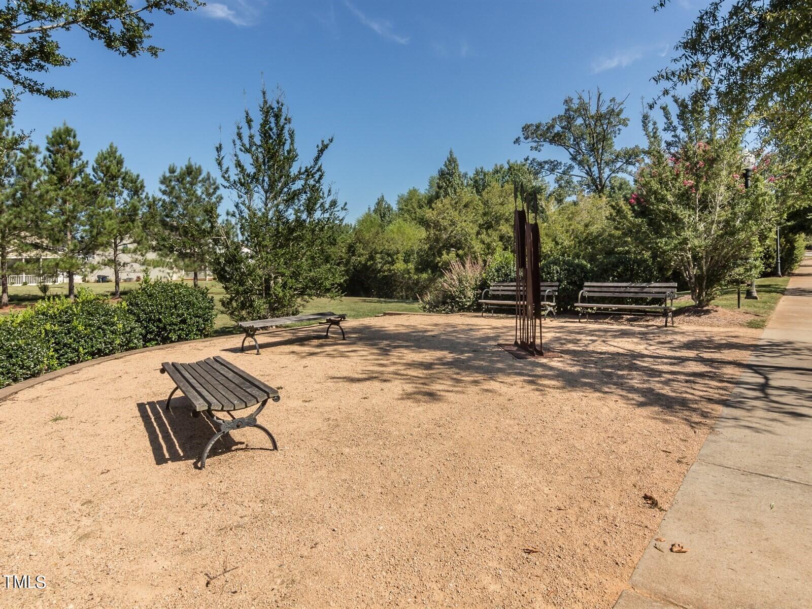 437 Powell Place Lane