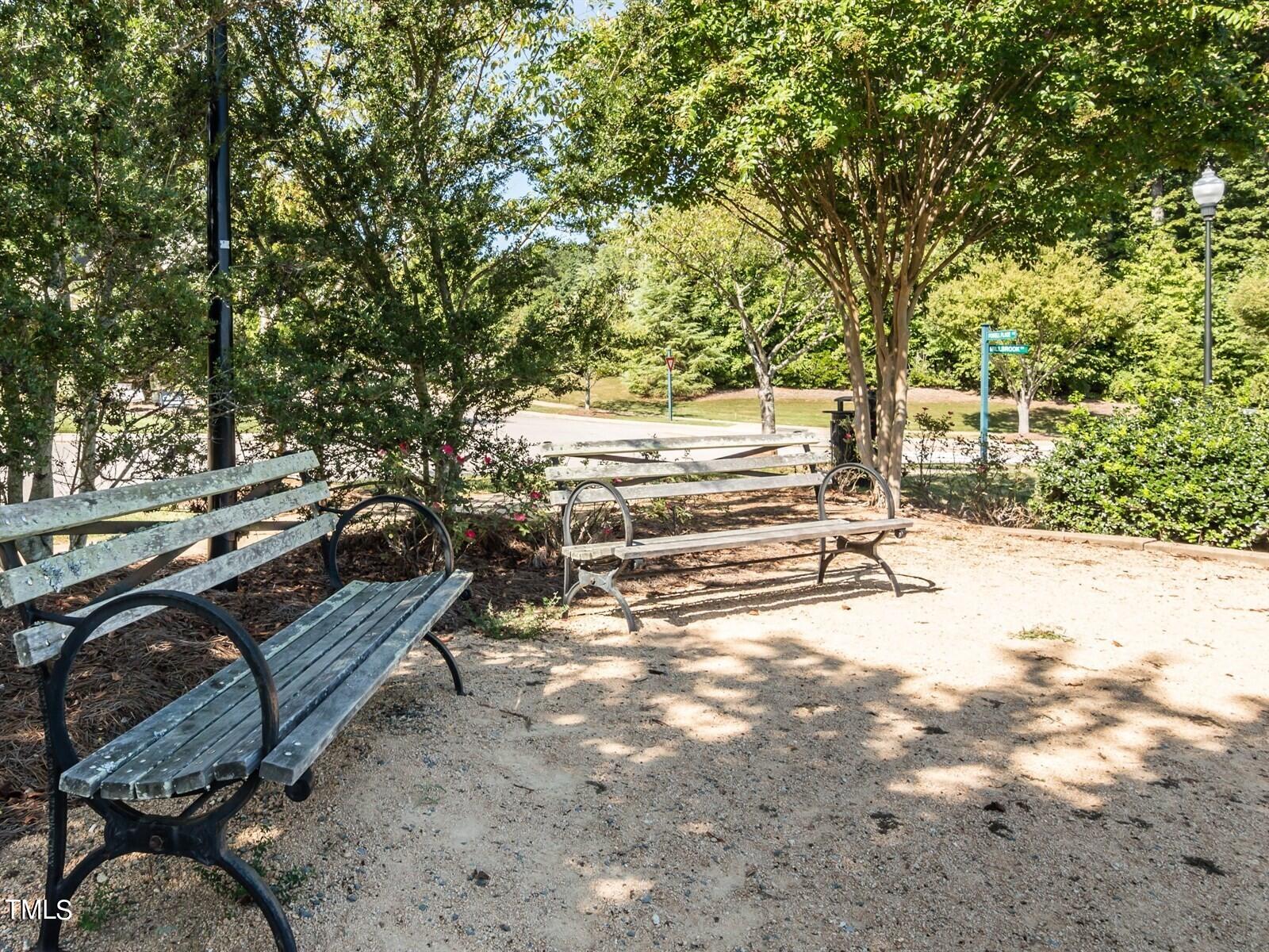 437 Powell Place Lane