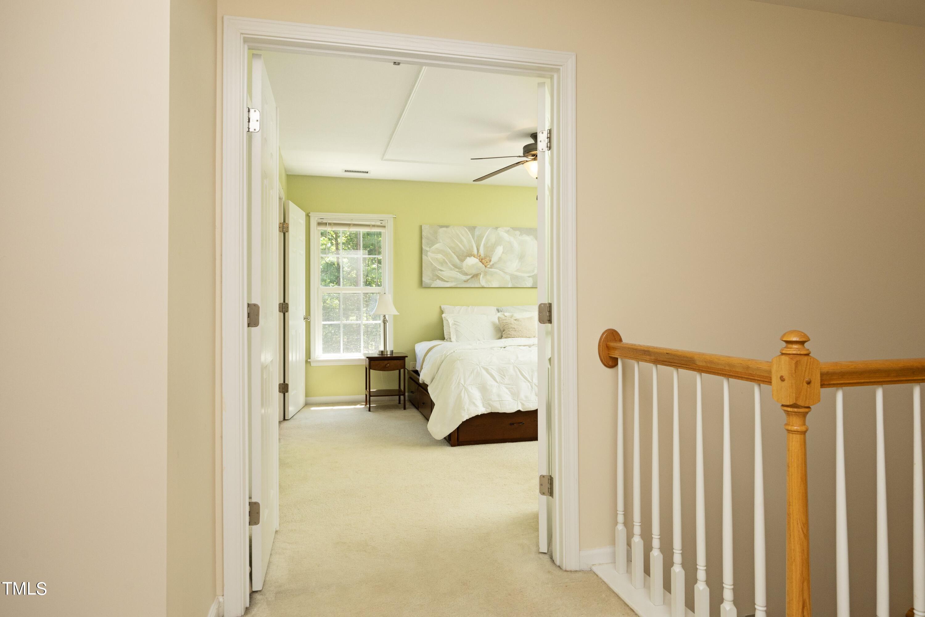 437 Powell Place Lane