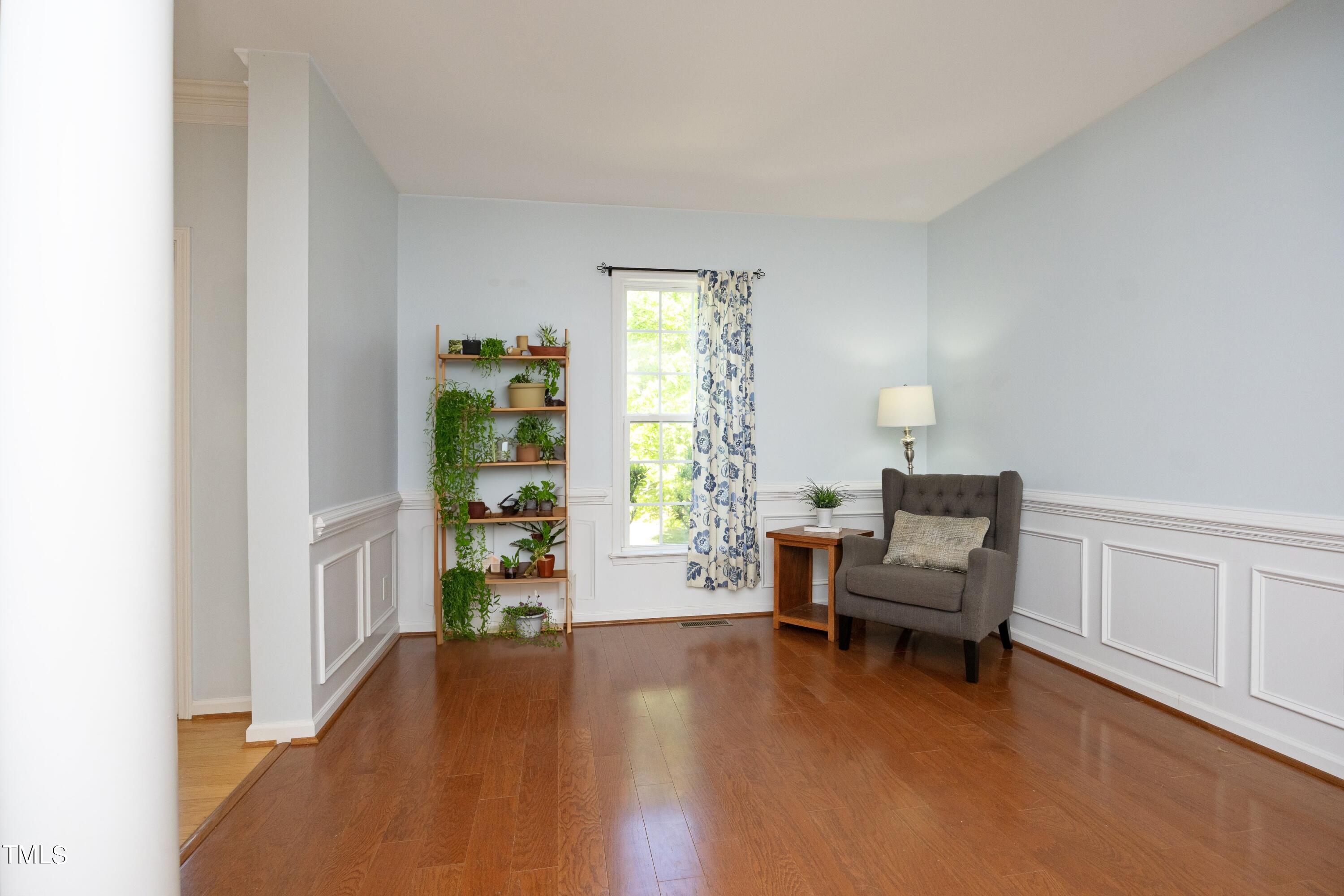 437 Powell Place Lane