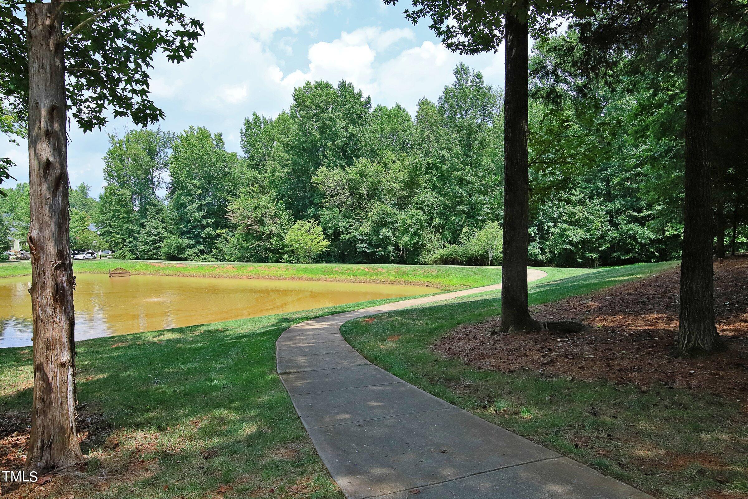 437 Powell Place Lane