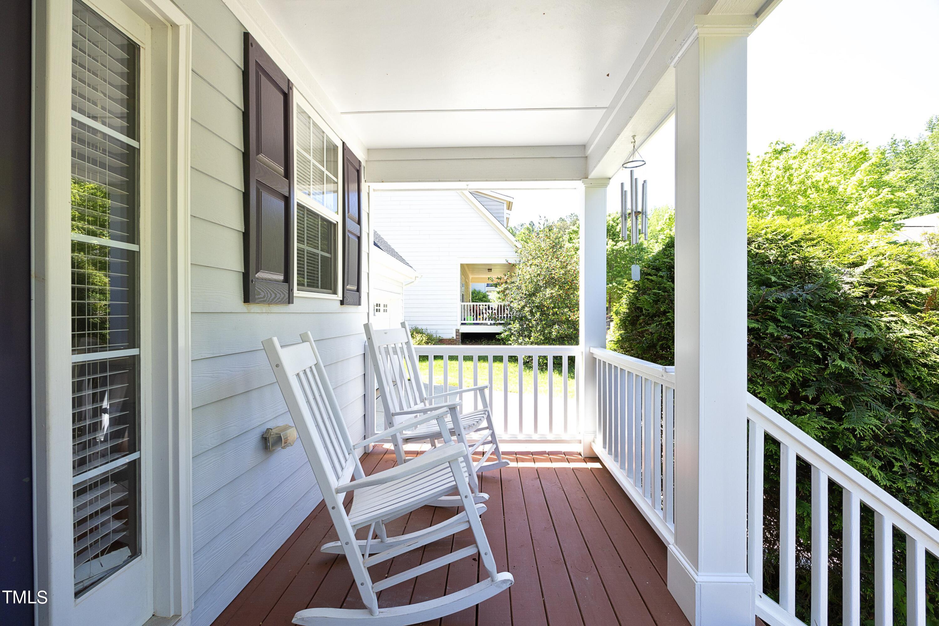 437 Powell Place Lane