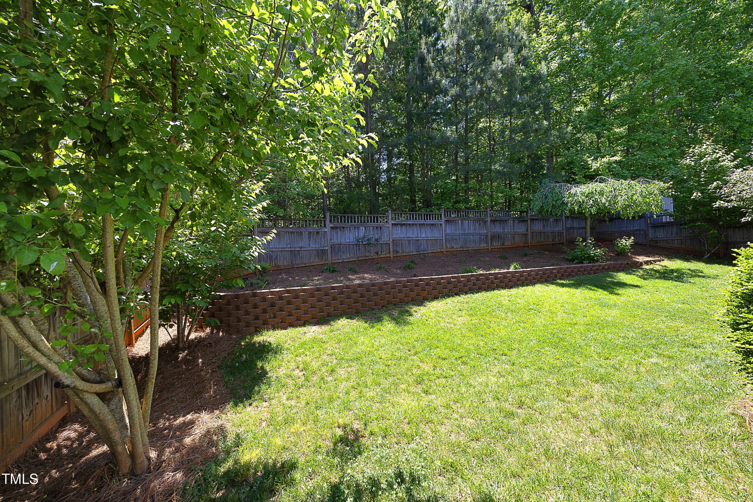 437 Powell Place Lane