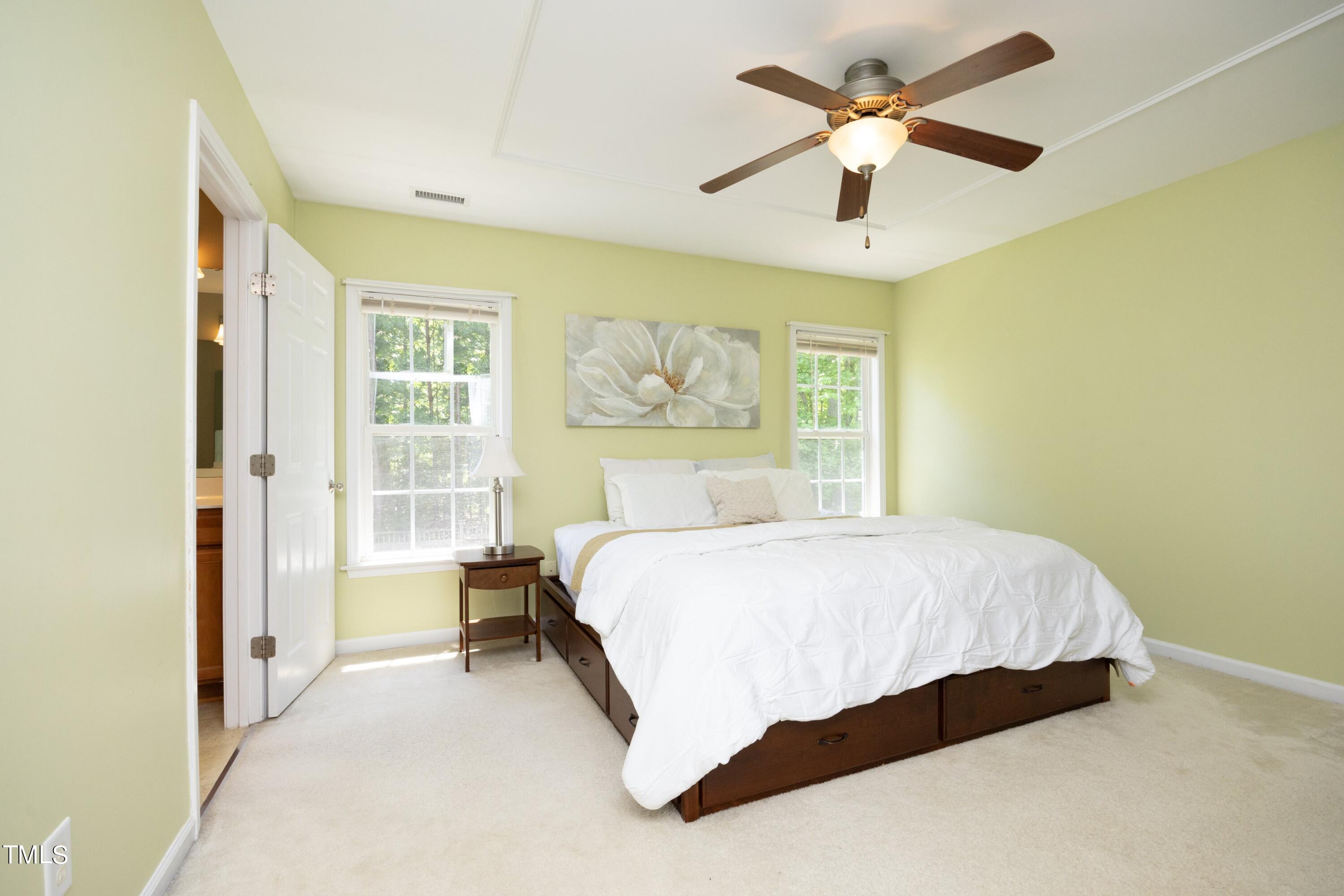 437 Powell Place Lane