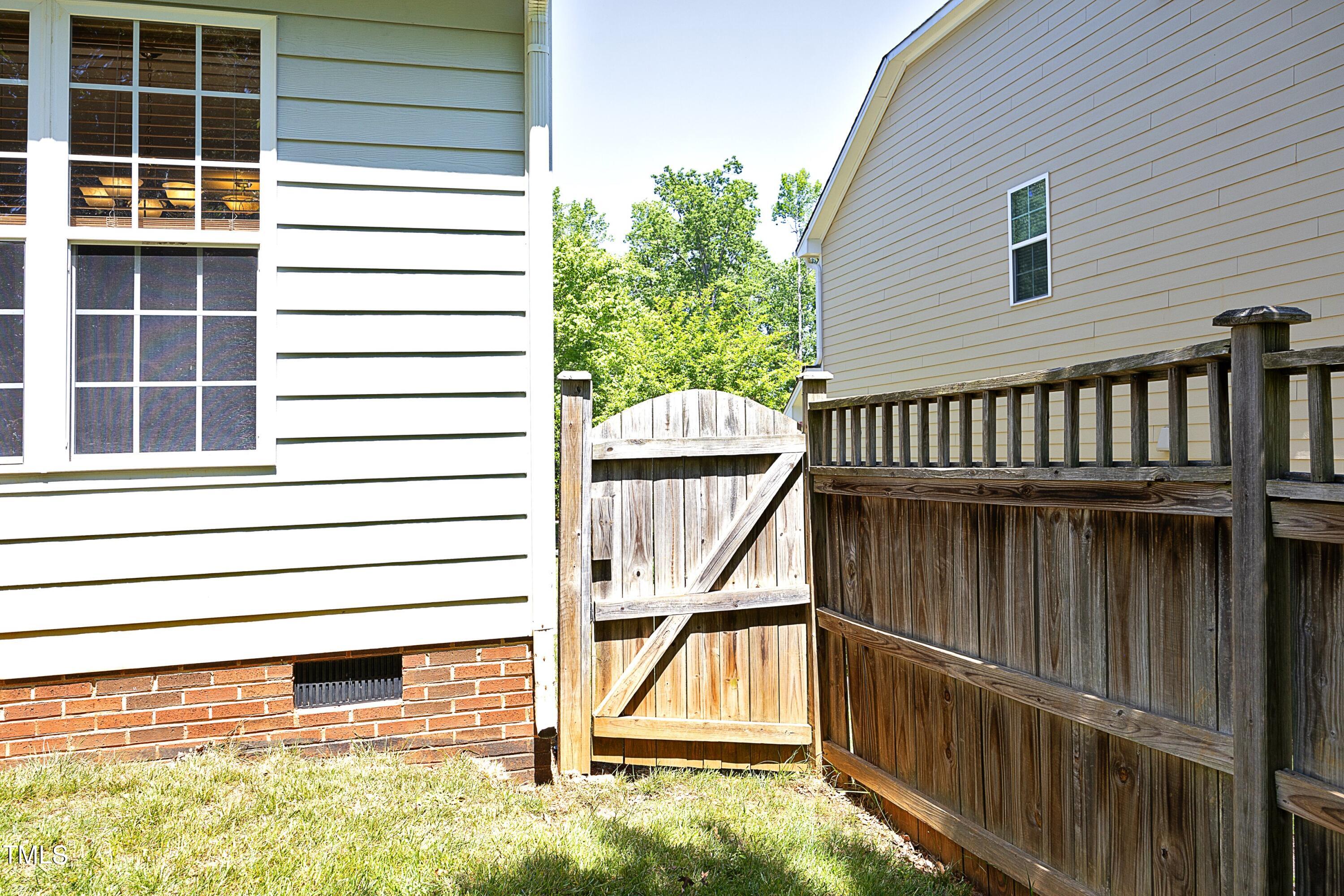 437 Powell Place Lane