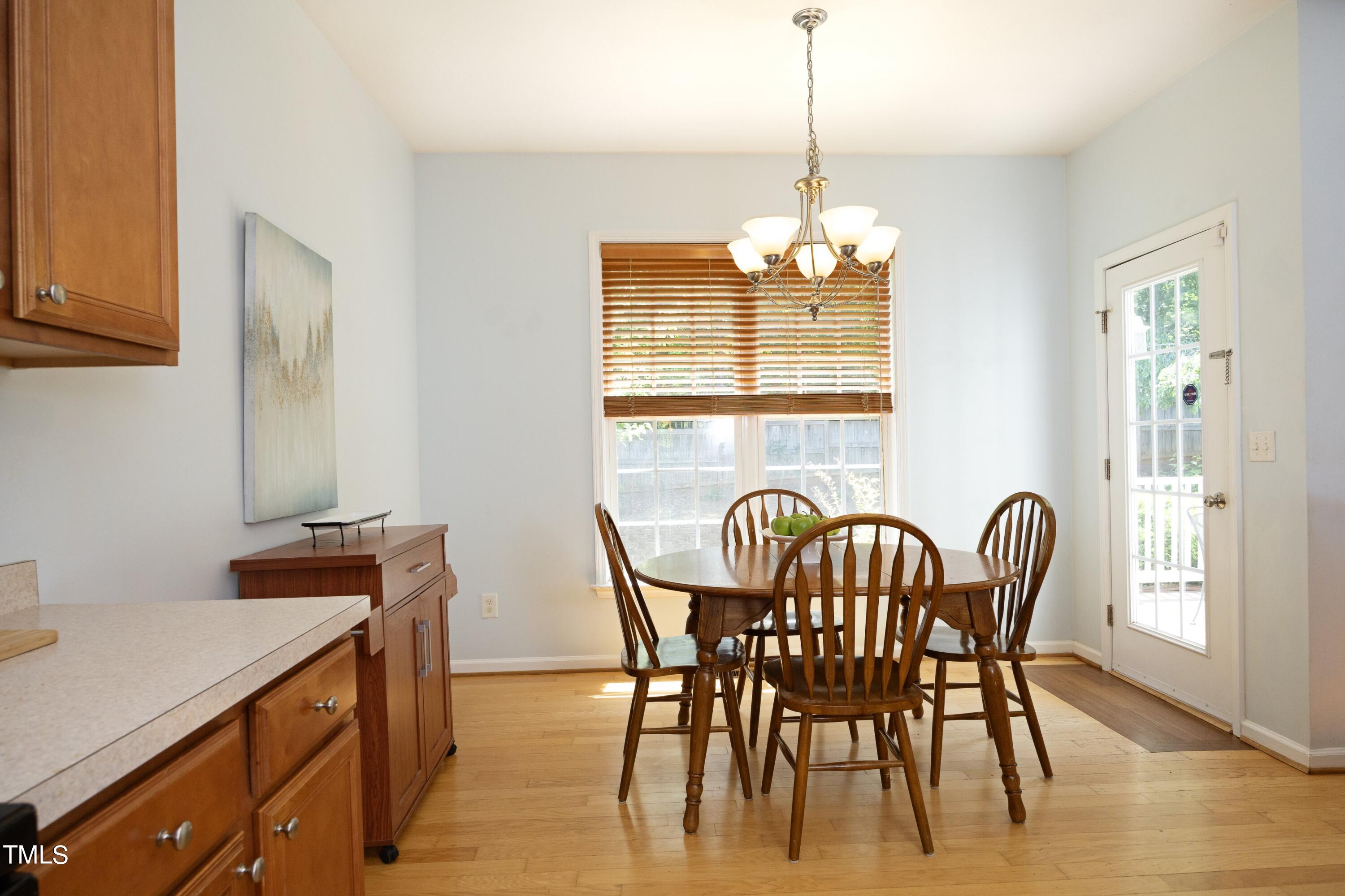 437 Powell Place Lane