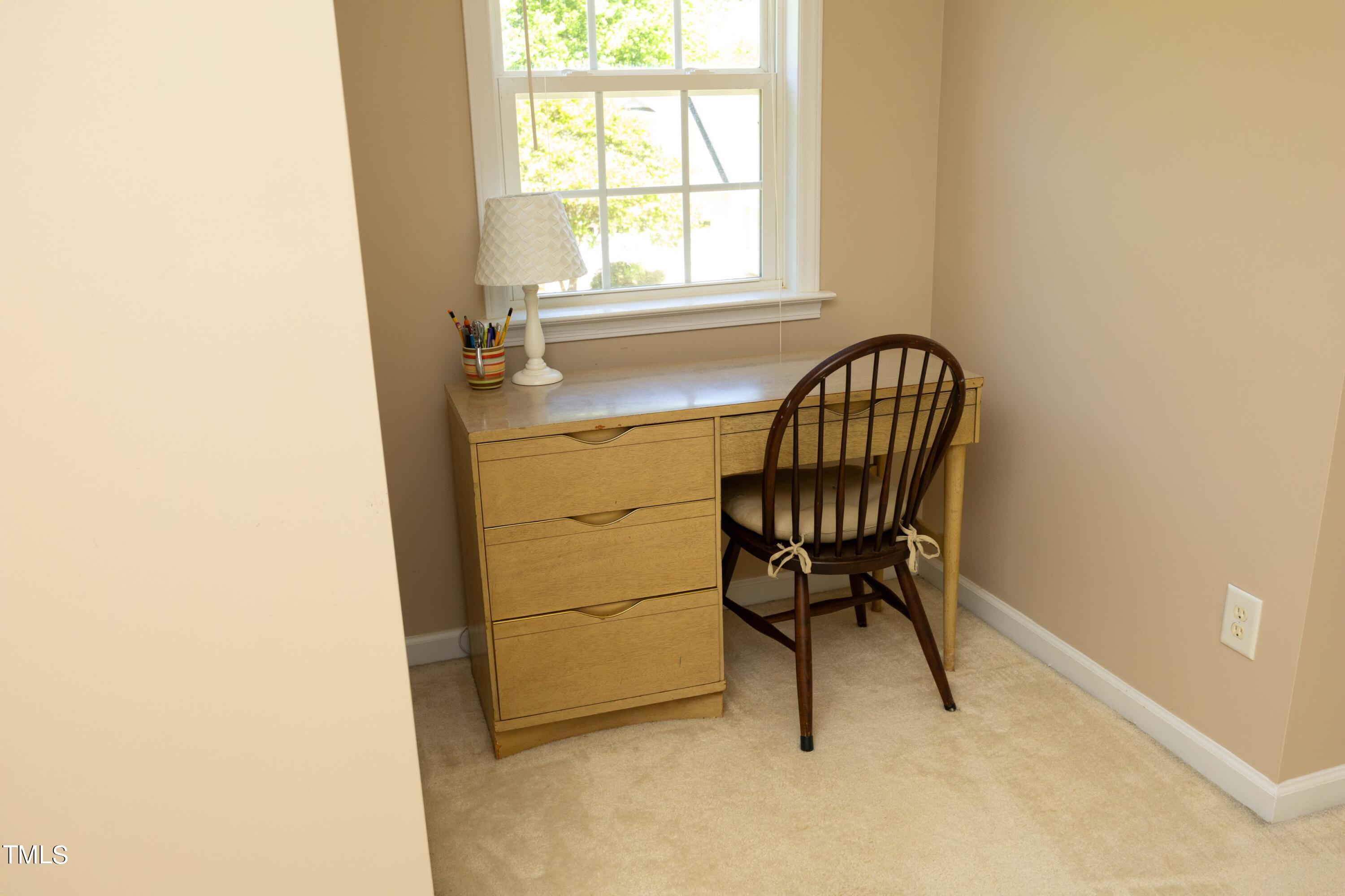 437 Powell Place Lane