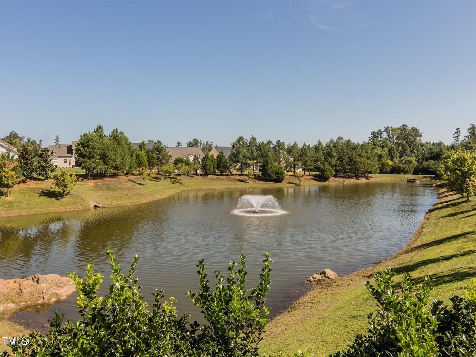 437 Powell Place Lane