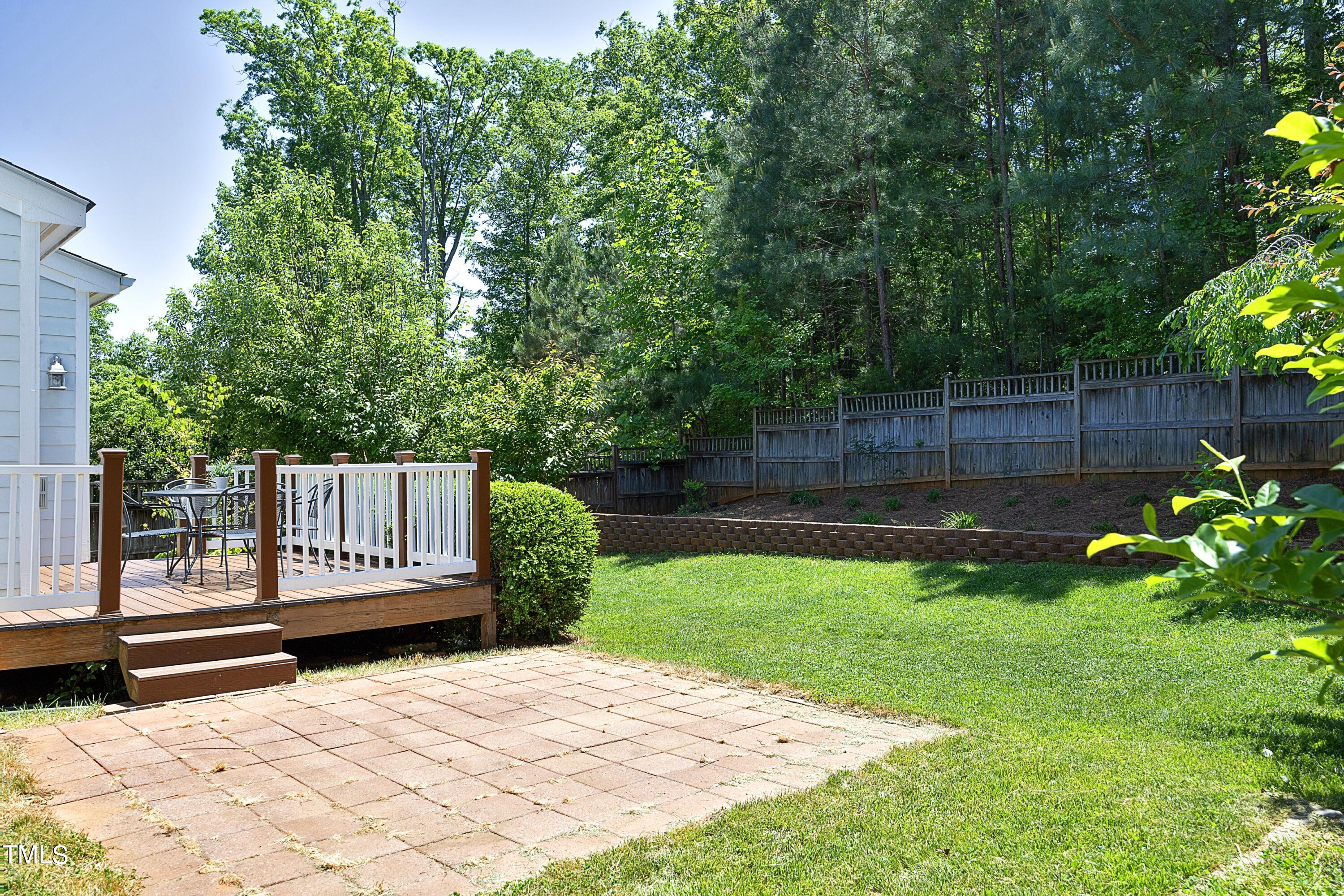 437 Powell Place Lane