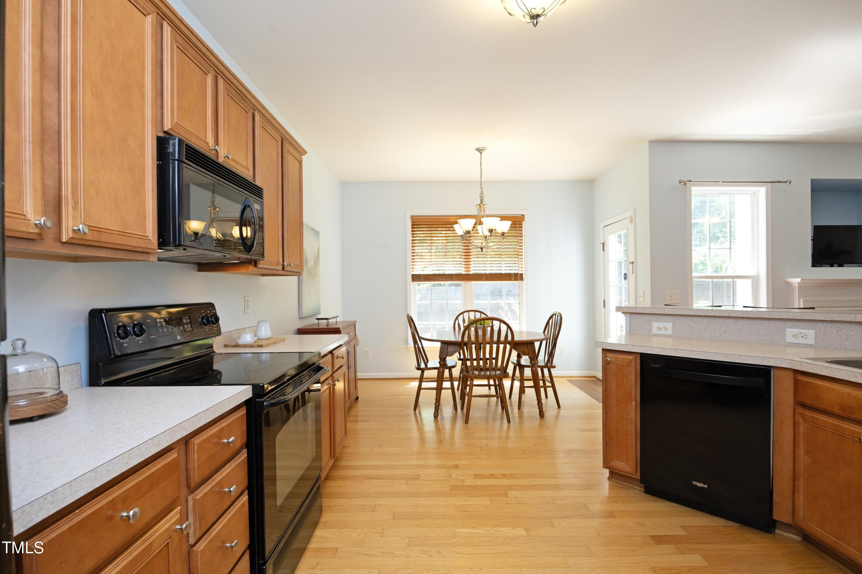 437 Powell Place Lane