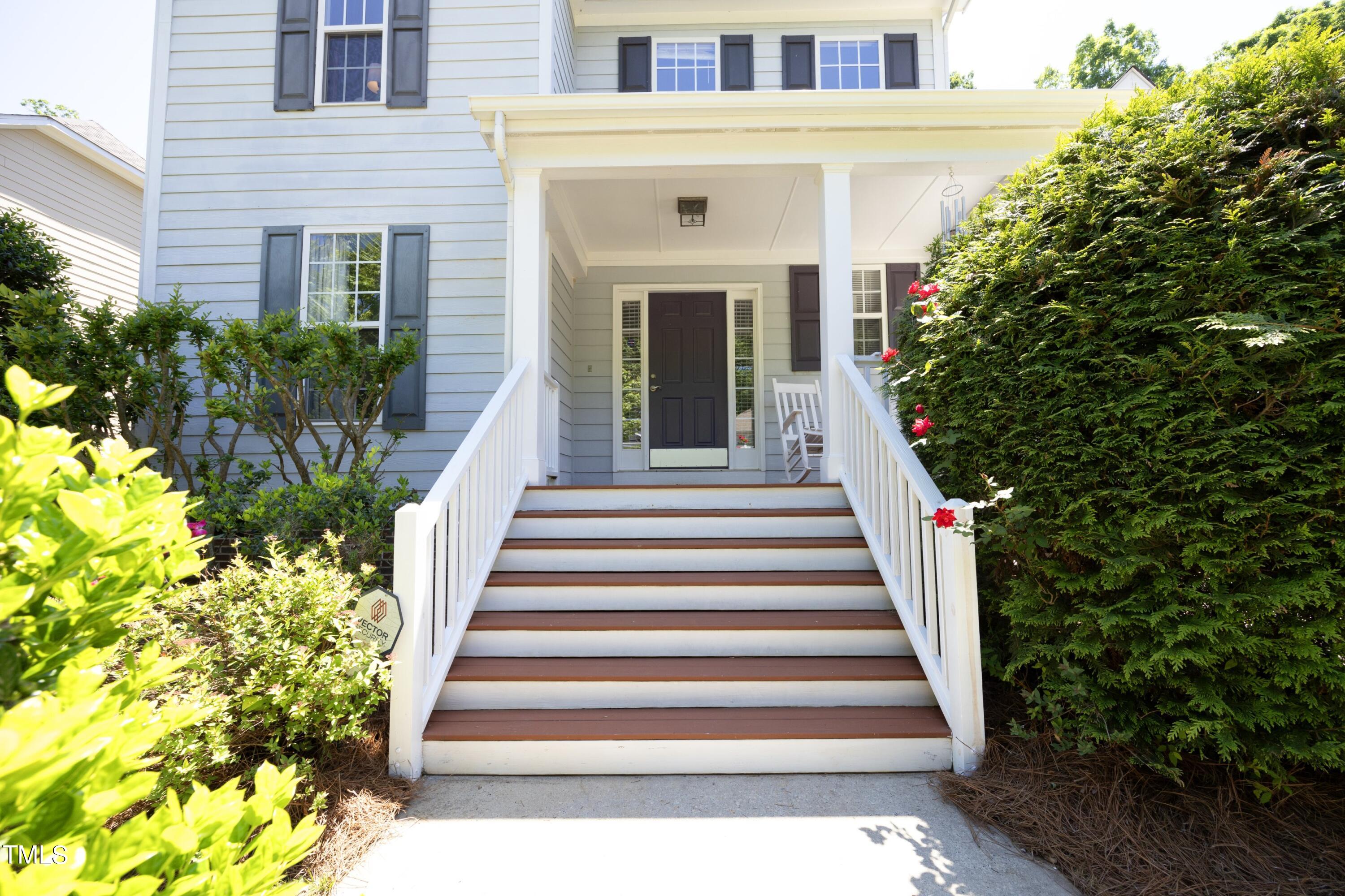 437 Powell Place Lane