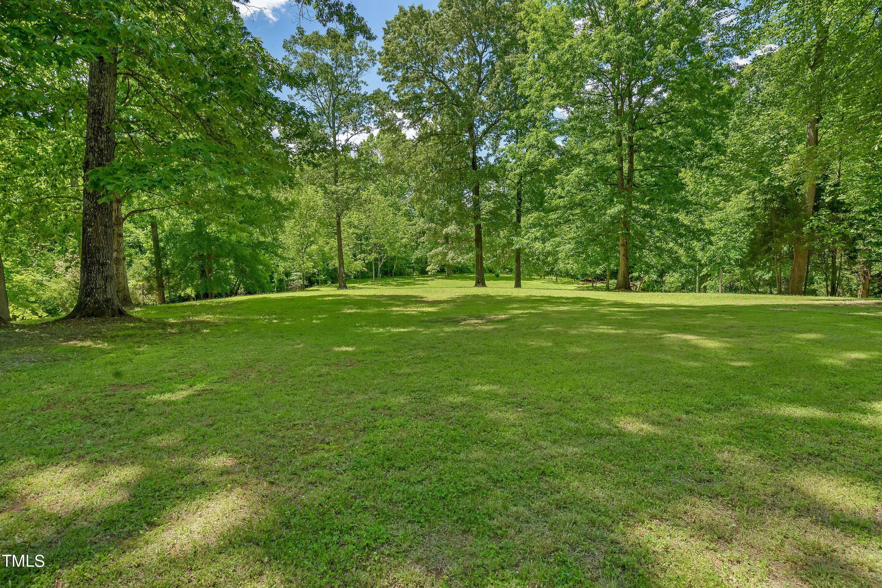 445 Gibson Road