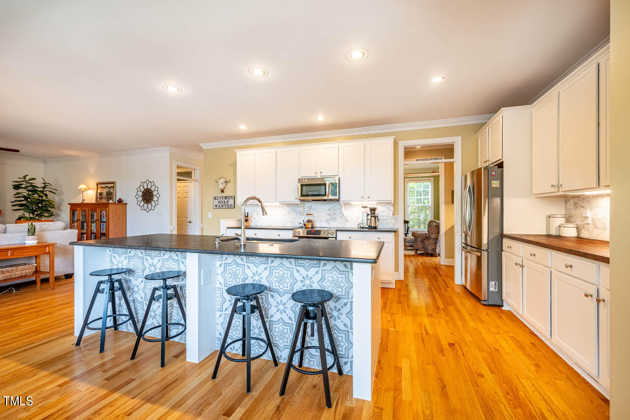 402 Brookgreen Drive