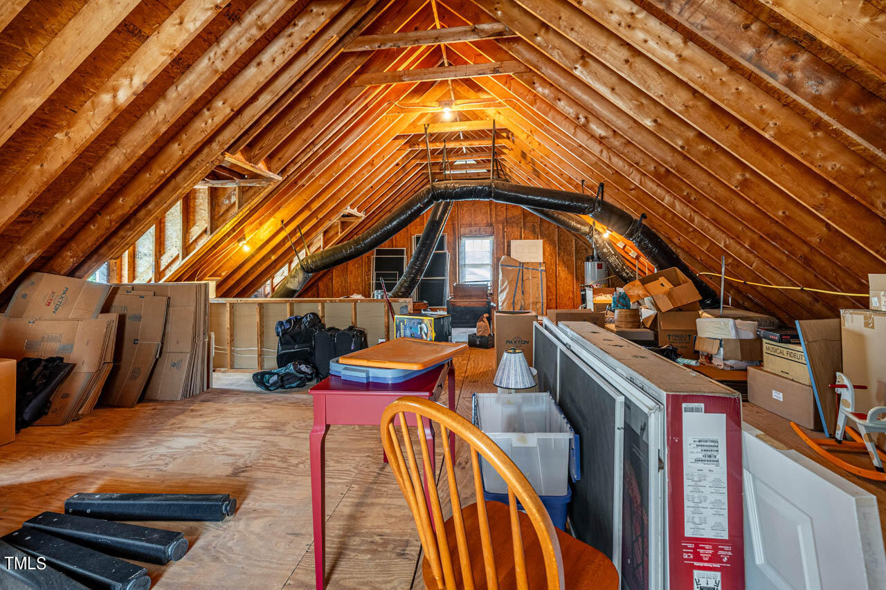 402 Brookgreen Drive