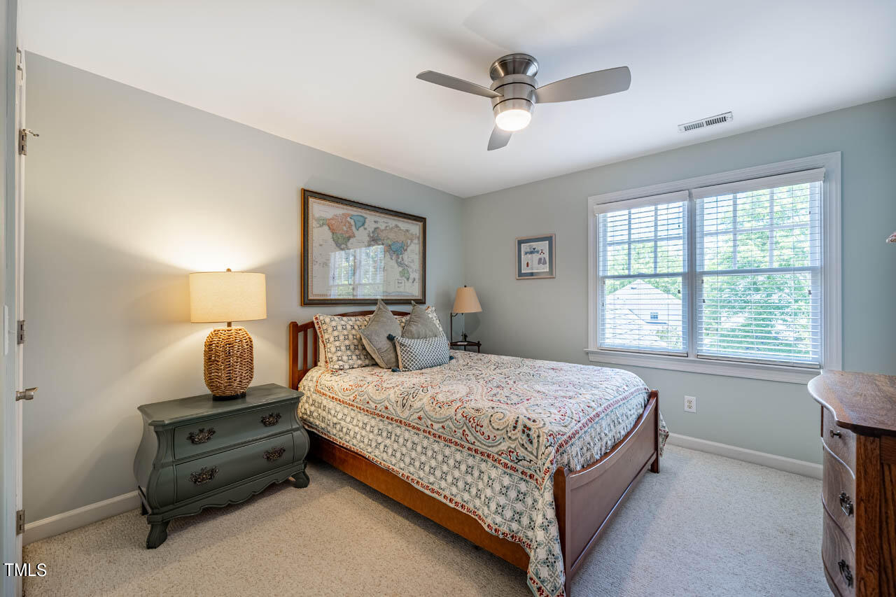 402 Brookgreen Drive