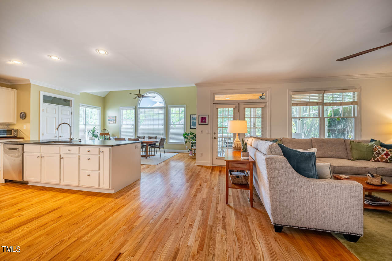 402 Brookgreen Drive