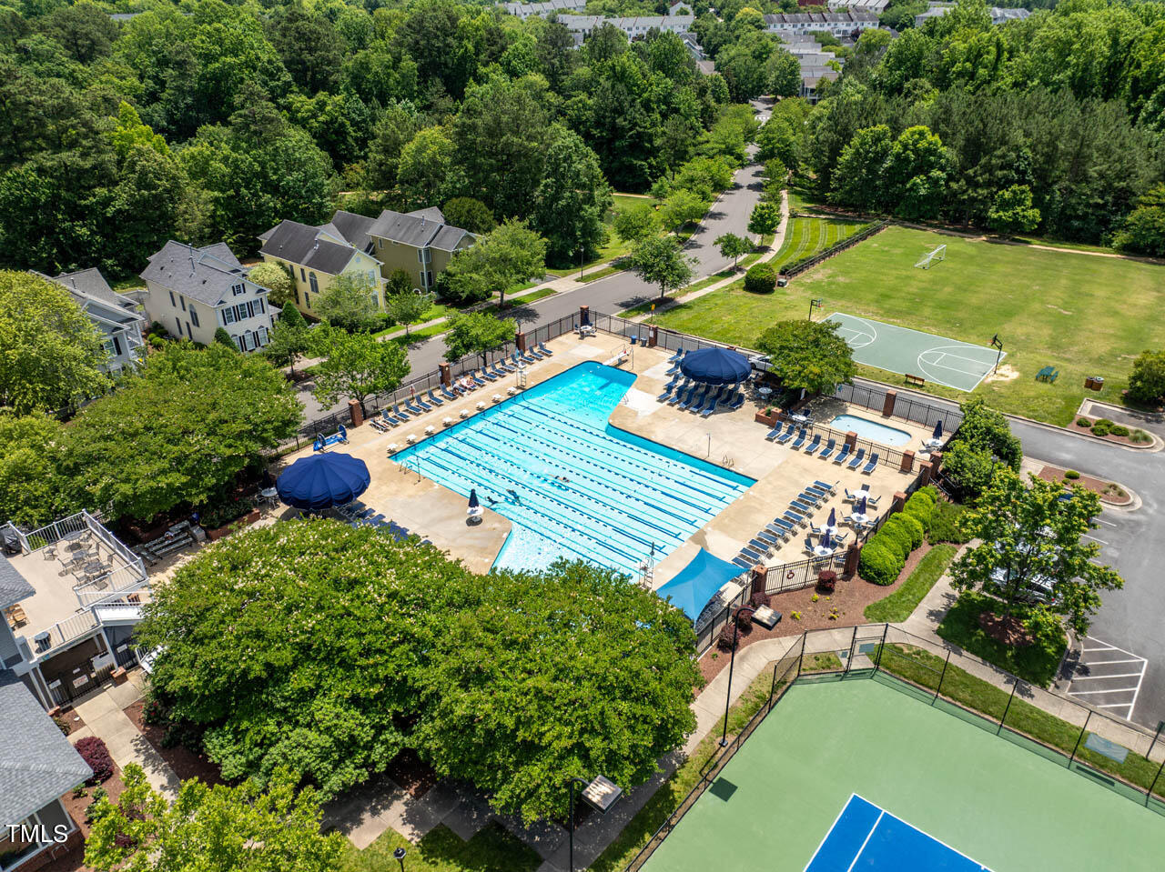 402 Brookgreen Drive