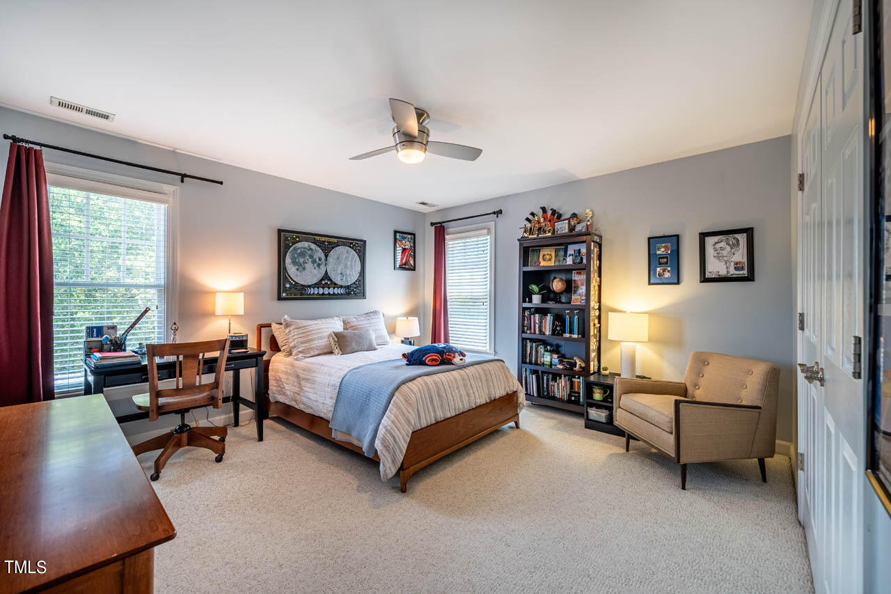 402 Brookgreen Drive