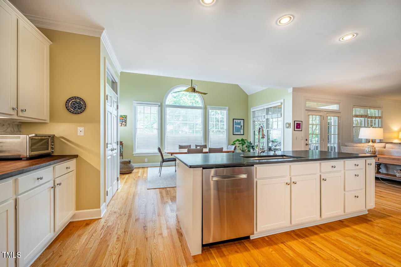402 Brookgreen Drive