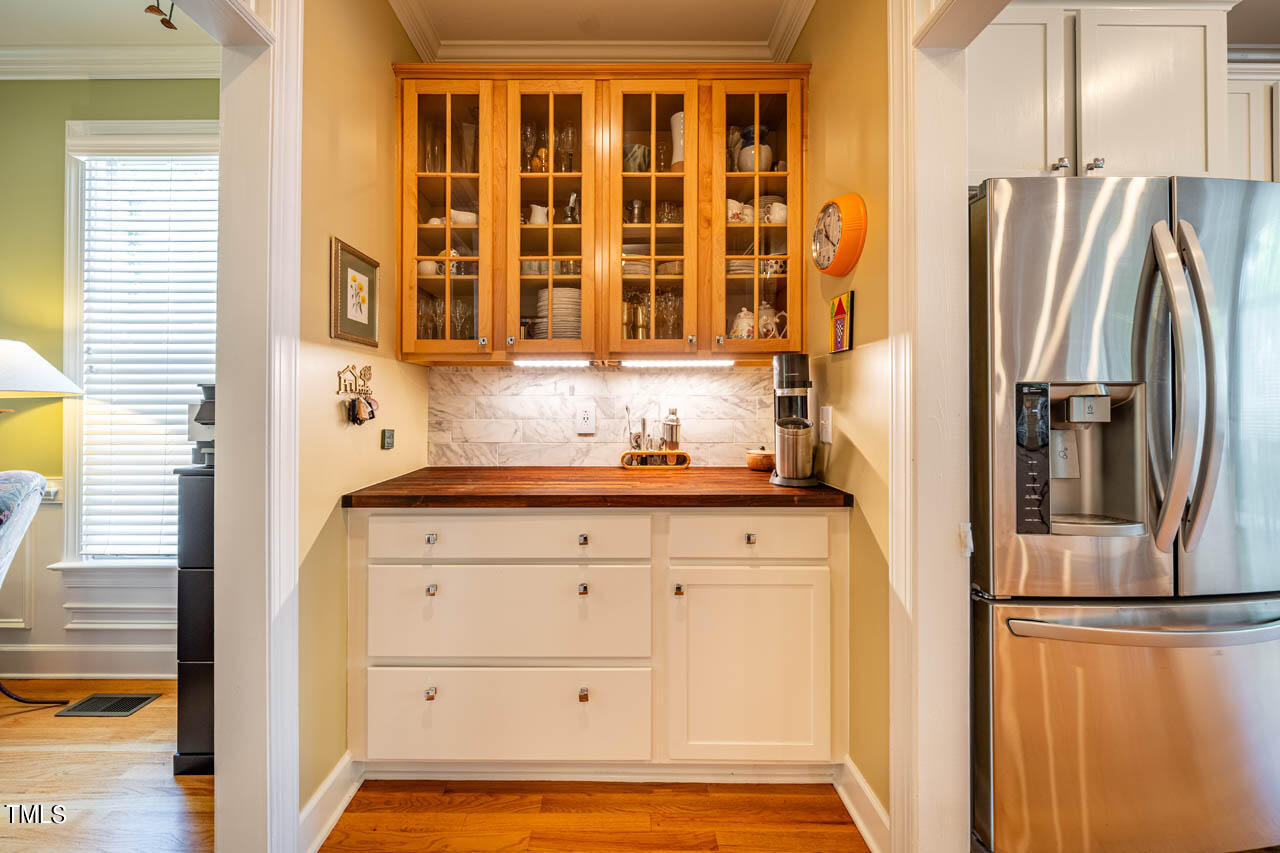 402 Brookgreen Drive
