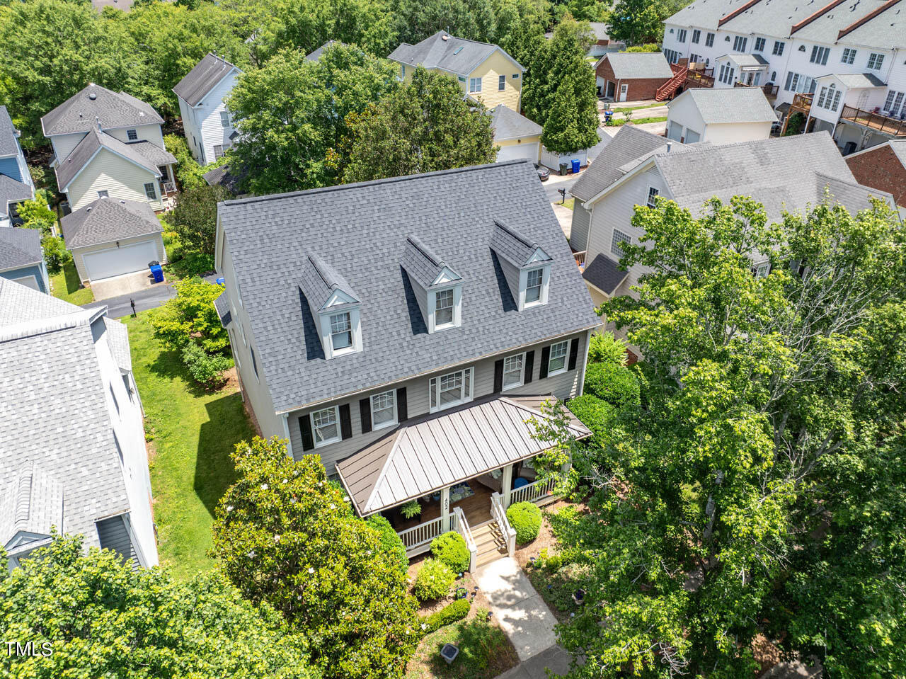 402 Brookgreen Drive