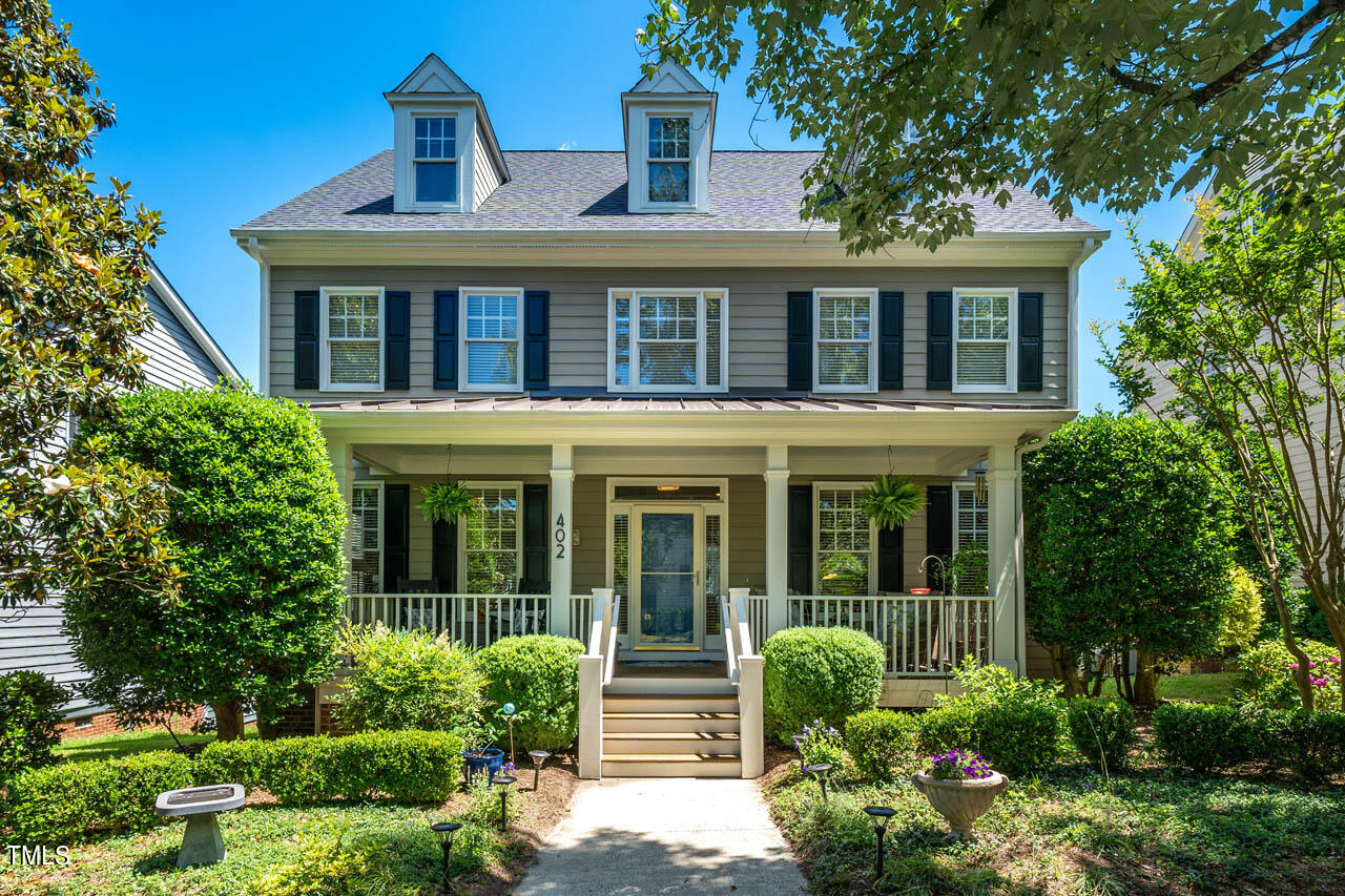 402 Brookgreen Drive