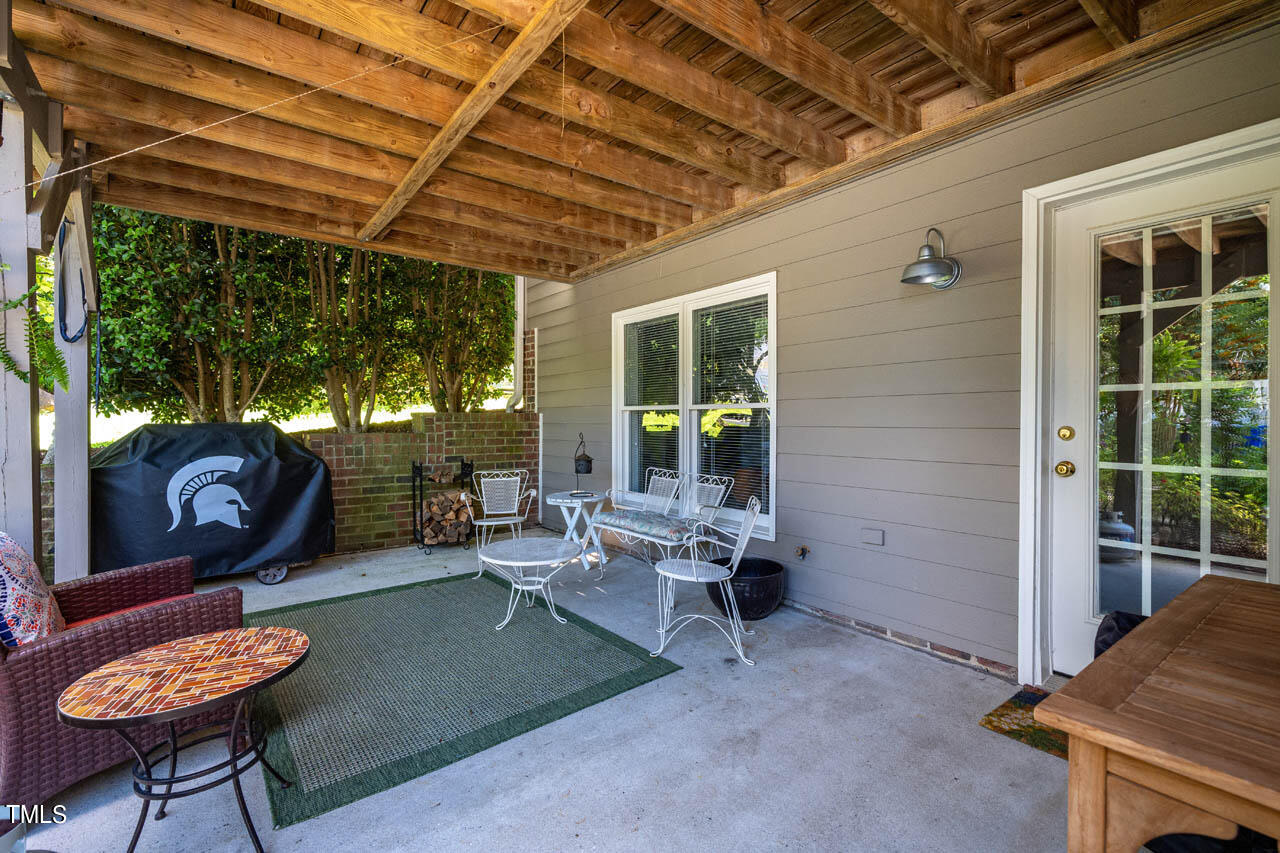 402 Brookgreen Drive