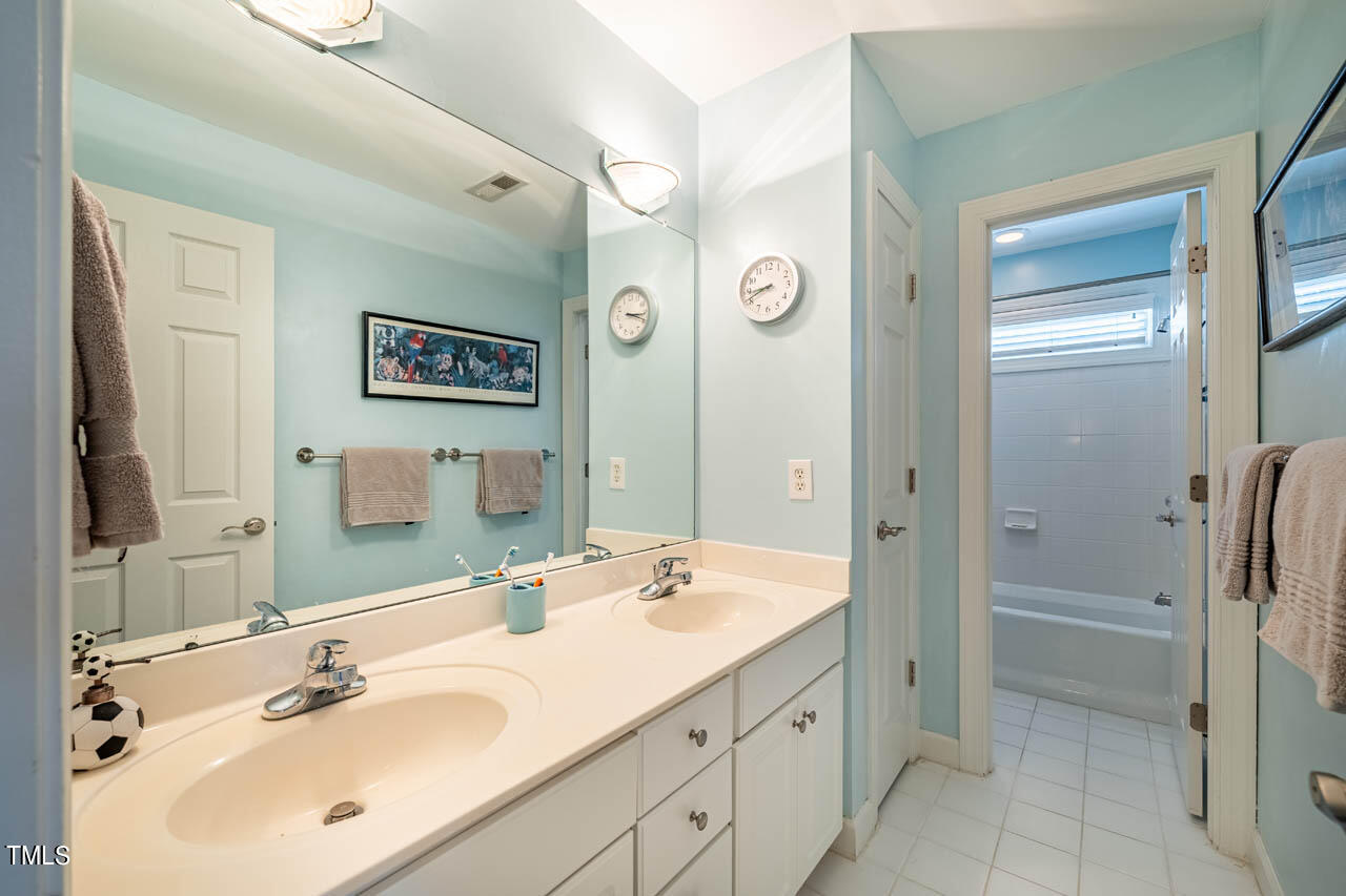 402 Brookgreen Drive