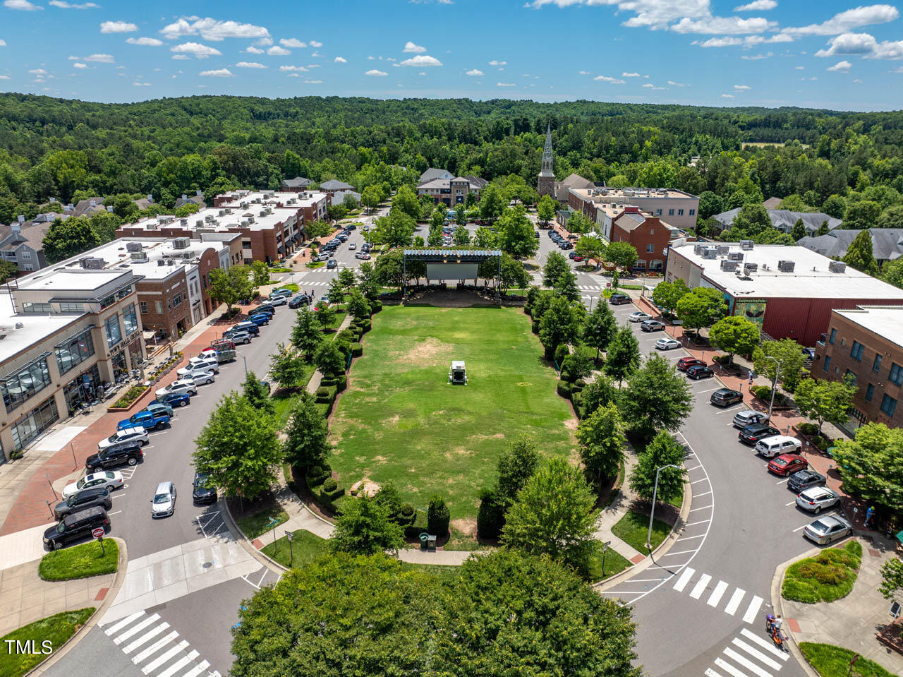 402 Brookgreen Drive
