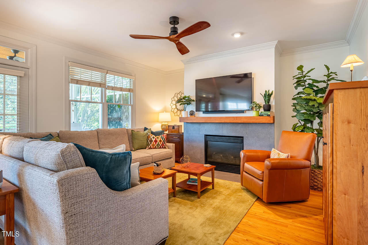 402 Brookgreen Drive