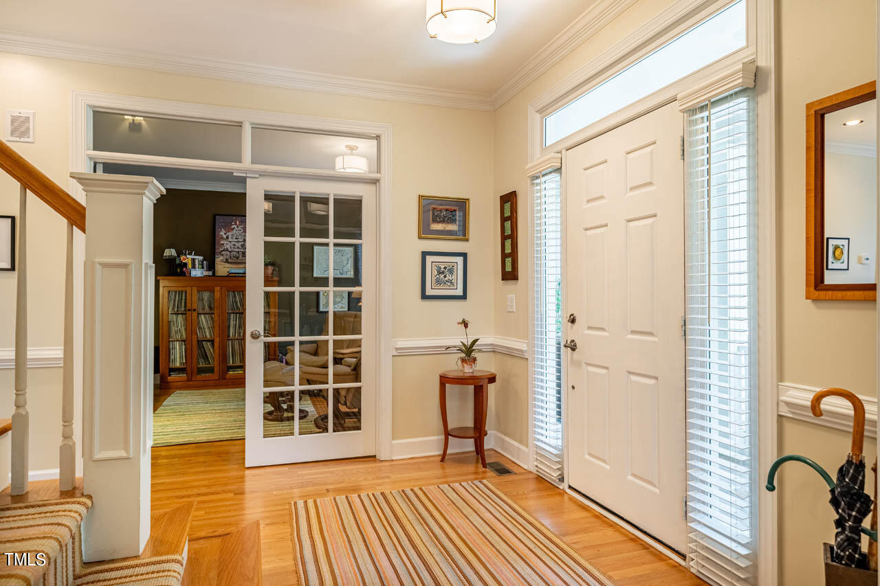 402 Brookgreen Drive