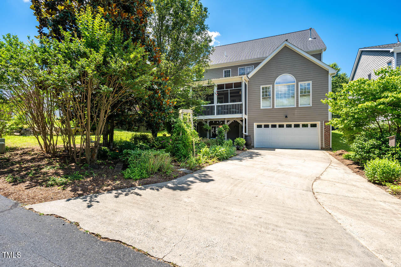 402 Brookgreen Drive