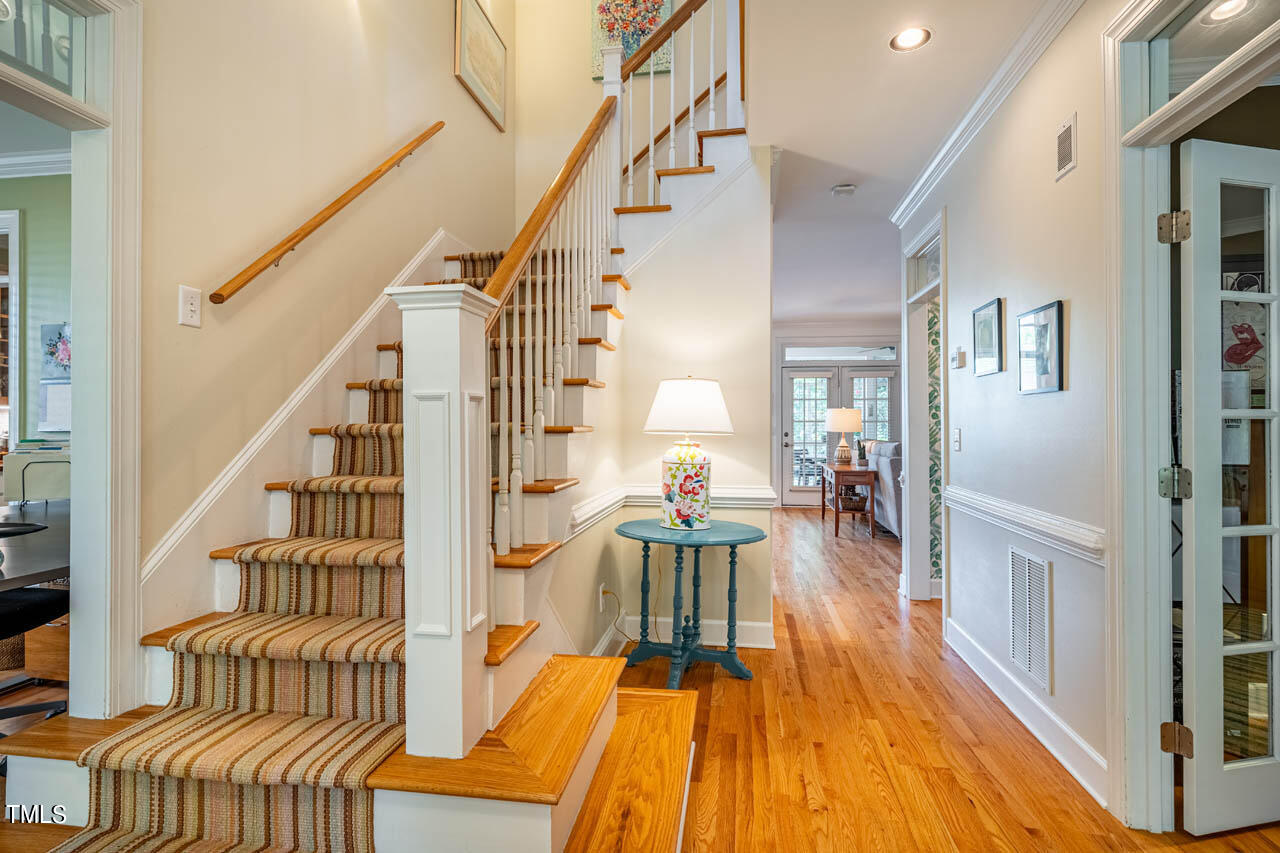 402 Brookgreen Drive