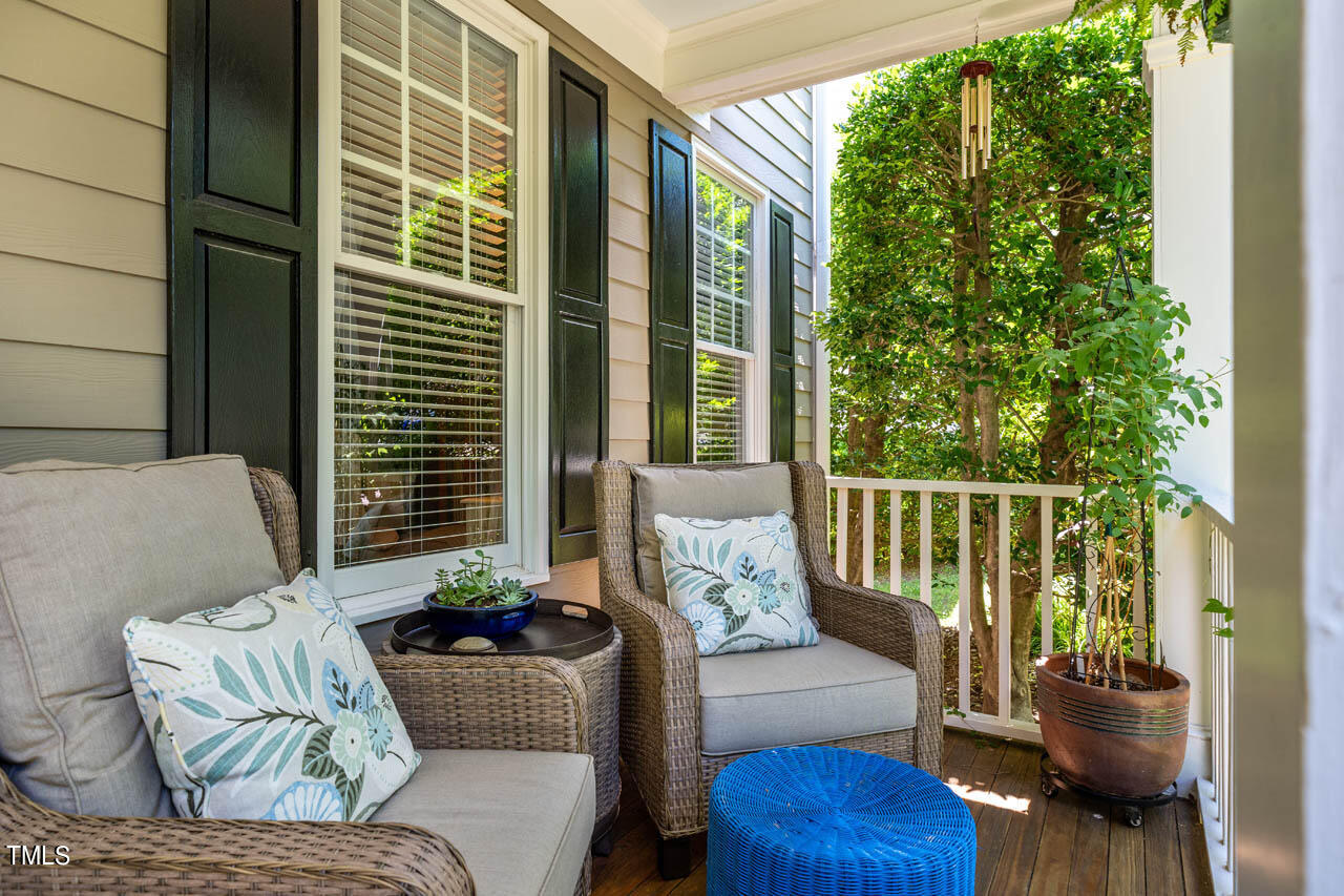 402 Brookgreen Drive