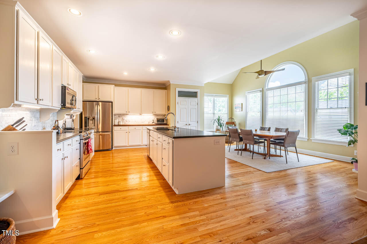 402 Brookgreen Drive