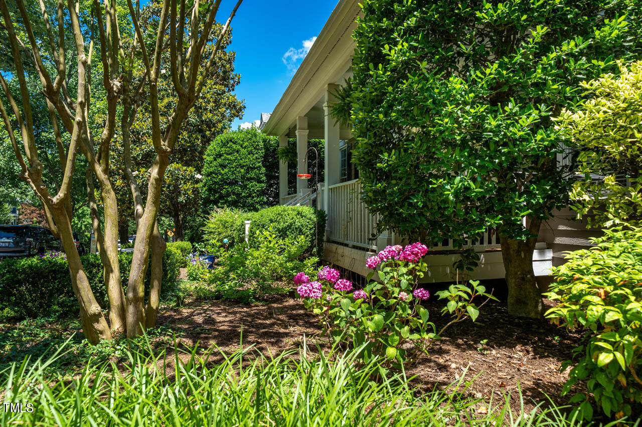 402 Brookgreen Drive