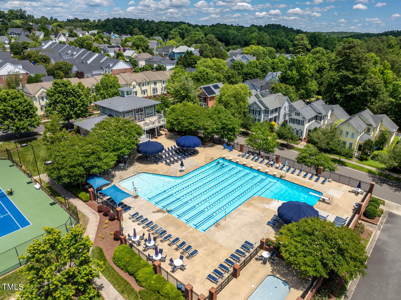 402 Brookgreen Drive