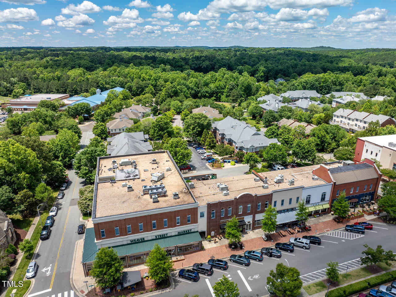402 Brookgreen Drive