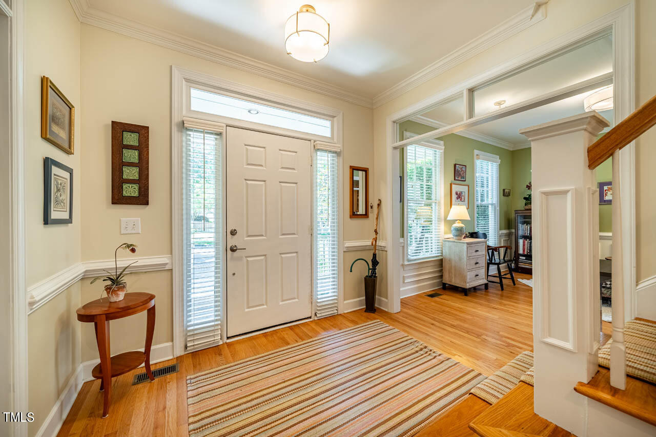 402 Brookgreen Drive