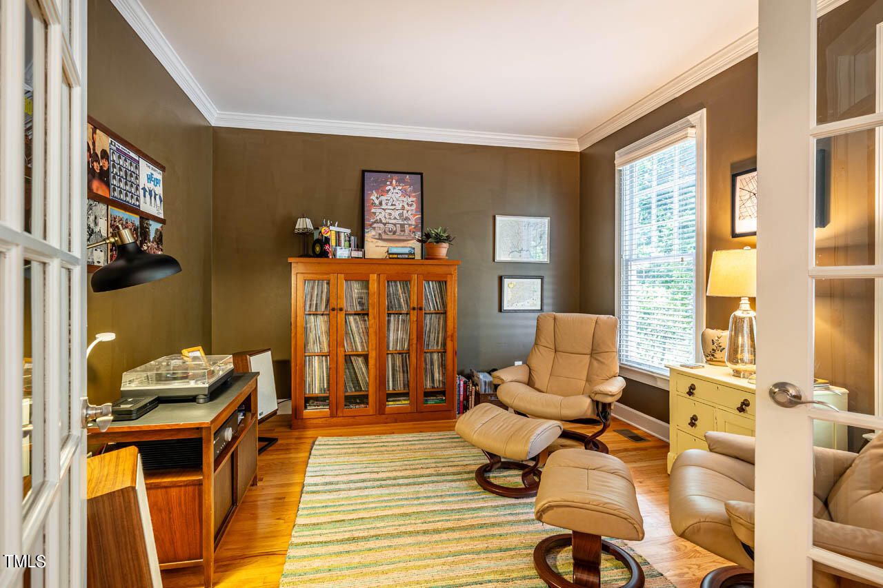 402 Brookgreen Drive