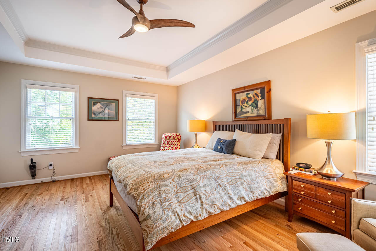 402 Brookgreen Drive