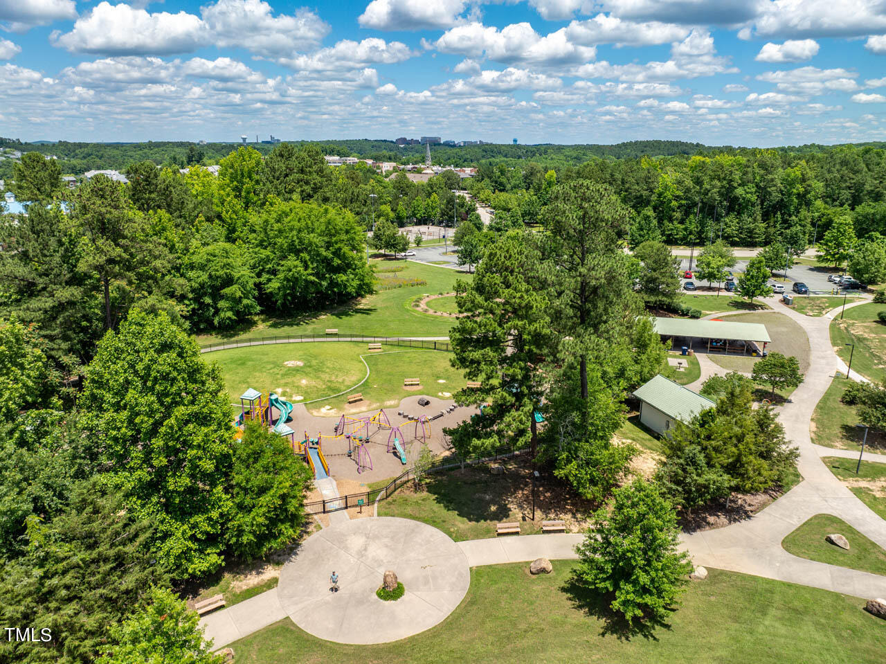 402 Brookgreen Drive