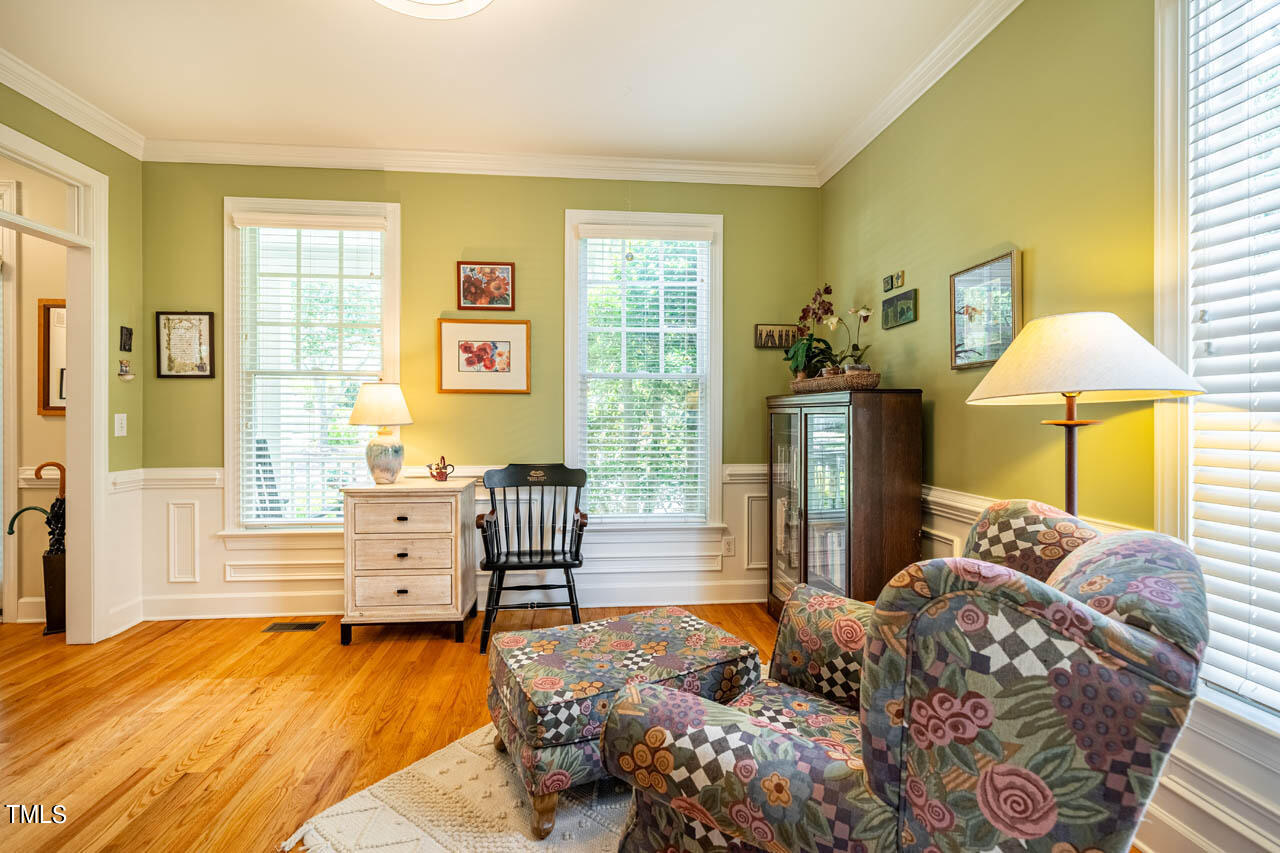 402 Brookgreen Drive